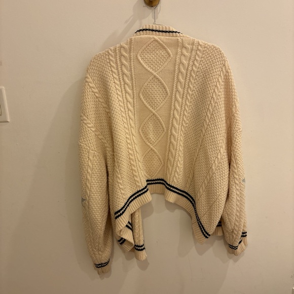 taylor swift cardigan - Picture 2 of 4